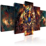  Slika - Wild Charm 100x50 | shoptok.hr