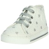 Falcotto 0012014600.99.1N02 Bijela | shoptok.hr