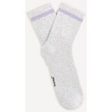 Celio High Socks Dihalf - Men Cijene