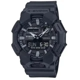 RUČNI SAT CASIO GA-010-1A1ER