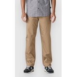 Patagonia Twill Traveler 5-Pocket Hlace slab khaki | Shoptok.si