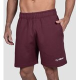 GymBeam Muški šorc Relay Fig M | Eponuda.com