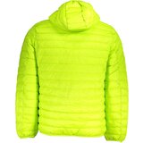 Norway 1963 MEN&#39;S GREEN JACKET | shoptok.hr