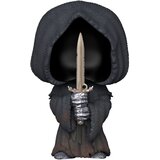 Funko Figura za zbirku Funko Pop! Nazgul 1744 | shoptok.hr