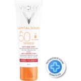 Vichy Capital Soleil krema sa anti-age efektom SPF50 Cijene