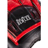 Benlee Lonsdale Leather hook & jab pad (1 pair) | Eponuda.ba