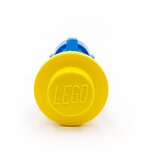Lego Iconic baterijska lampa: plavo-žuta | Eponuda.com