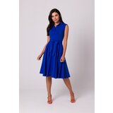 BeWear Woman's Dress B261 Cene