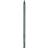 Heller Šiljasto dlijeto 14 mm 22884 8 ukupna dužina 250 mm SDS-Plus 5 kom. Cijene