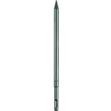 Heller Šiljasto dlijeto 14 mm 22884 8 ukupna dužina 250 mm SDS-Plus 5 kom.