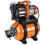 Villager hidrofor VGP 1100F Cene