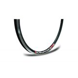 Kryptonx Felna - 26"ALU KRYPTON-X 36 Rupa DISK DUPLI ZID 559x19 (120224) Cene