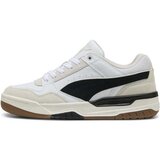 Puma Nizke superge - Bela cene