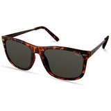 Guess gf02625652n sarena | shoptok.hr