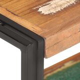 vidaXL TV omarica 120x30x40 cm trden predelan les, (20730304) | Shoptok.si