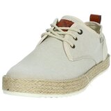 Xti Mokasini 141453 Bež | Shoptok.si