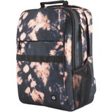 HP Campus XL Tie Dye Backpack Cijene