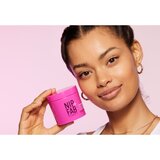 NIP+FAB Salicylic Fix maska iz ilovice za obraz 170 ml | Shoptok.si