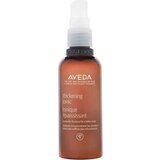 Aveda thickening tonic - 100 ml Cene