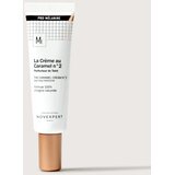 Novexpert Tonirana Karamel Krema N°2 Medium – Prirodan Glow Efekat i Anti-Age Nega | Eponuda.com