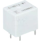  Elektromagnetni relej FBR51ND12-W1 | Eponuda.ba
