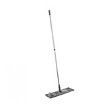 5five FIVE mop sa teleskopskom drškom LISSE INOX | Eponuda.ba