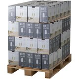 SG čaša Angara za šampanjac Kristal 34 cl | shoptok.hr