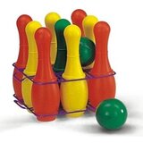  Kuglana Set 9+Loptice cene