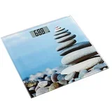 vaga FS-9007