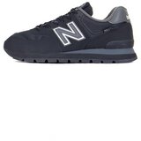 New Balance 574