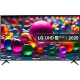 televizor 86UA75006LA/86"/4K uhd led/smart/webos