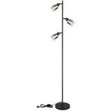 Globo 54308S - podna lampa hubertus 3xE14/40W/230V | Eponuda.com