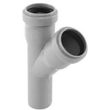 Weltplast PP RAÄVA 110-75-87 10268 | Eponuda.ba