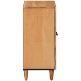  Ormari za skladištenje Smeđa 60 x 33,5 x 75 cm | shoptok.hr