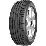 Goodyear 205/55R17 91V effigrip perf sk letnja auto guma