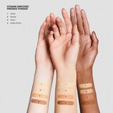 Bobbi Brown Vitamin Enriched Pressed Powder kompaktni puder s hidratantnim učinkom nijansa Peach 8 g | shoptok.hr