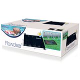 Bestway solarni grijač | shoptok.hr