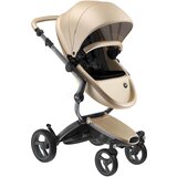 Mima xari™ košara in športni sedež champagne | Shoptok.si