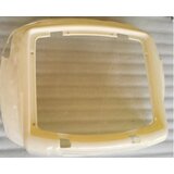 Veneco Eb.maska zadnja siva bn022 | Eponuda.com