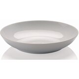 ROSENTHAL tanjir duboki 23cm white | ePonuda.com