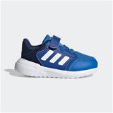 Adidas patike za dečake tensaur run 3.0 el i BT cene