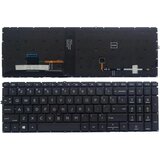  Tastatura za laptop HP EliteBook 850 G7 G8 855 G7 G8 mali enter backlight i pointer | Eponuda.com