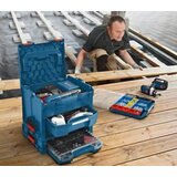 Bosch Umetak GSR/GSB 18V-45/-55/-60/-90 1600A02K83 | Eponuda.com
