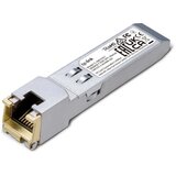 Tp-link 10G BASE-T RJ45 SFP+ Module Cijene