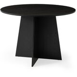 Hanah home Trpezarijski sto Loop 941 | Eponuda.com