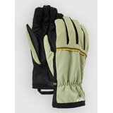 Burton slob green Cene