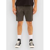 Billabong Crossfire Mid Kratke hlace asphalt | Shoptok.si
