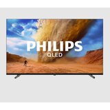 TV PHILIPS GOOGLE 65PUT8530/10 4K | Eponuda.ba