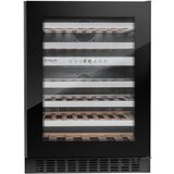 Temptech VINSKI HLADNJAK STX60DRB, (7090013678641) | shoptok.hr