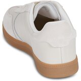 Selected Nizke superge SLHFINLEY MIX Bela | Shoptok.si